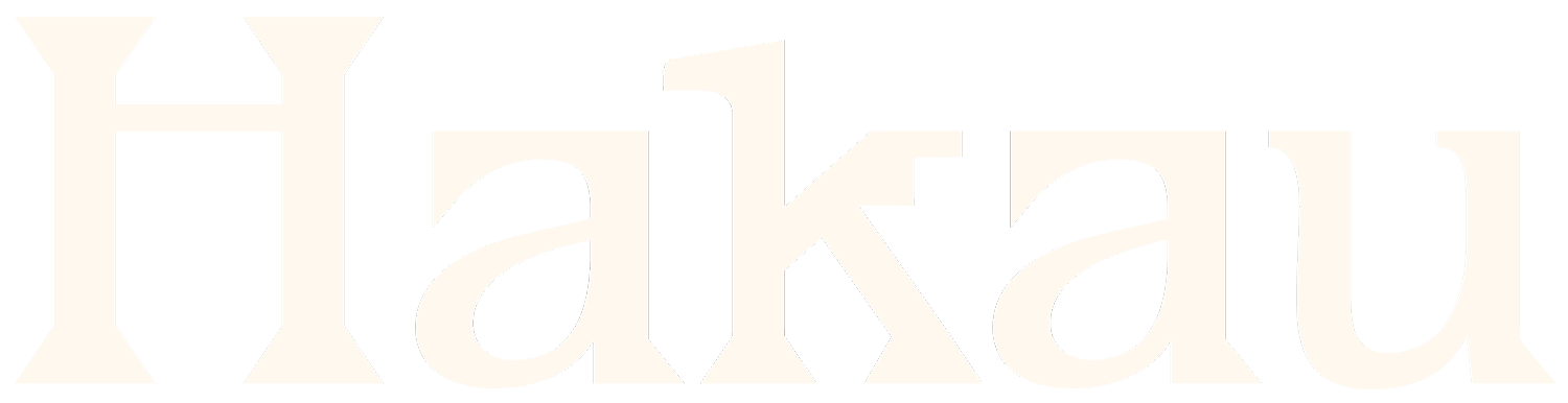 hakau logo